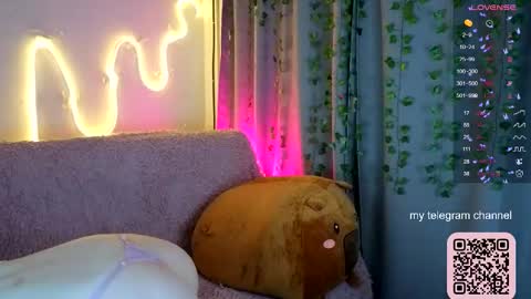 Kate online show from 8, 2, 2026