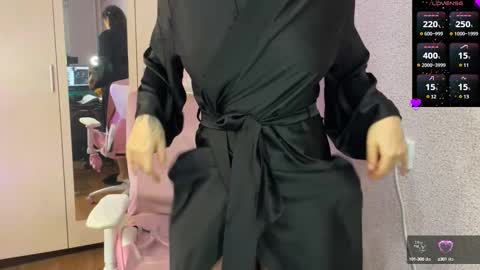   naked in pvt show 100 tk online show from 11, 2, 2025