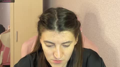   naked in pvt show 100 tk online show from 13, 2, 2025