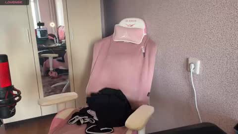   naked in pvt show 100 tk online show from 14, 2, 2025