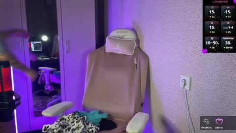   naked in pvt show 100 tk online show from 18, 2, 2025