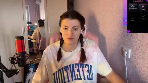   naked in pvt show 100 tk online show from 1, 3, 2025