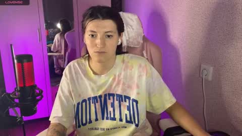   naked in pvt show 100 tk online show from 4, 3, 2025