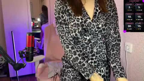   naked in pvt show 100 tk online show from 10, 3, 2025