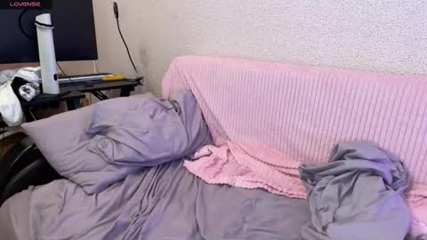   naked in pvt show 100 tk online show from 8, 9, 2025