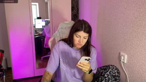   naked in pvt show 100 tk online show from 14, 9, 2025