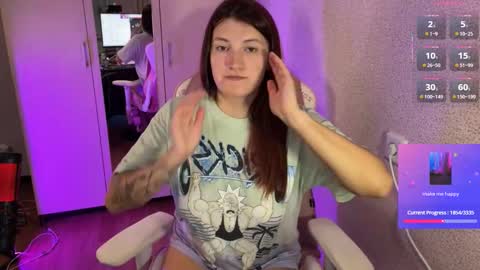   naked in pvt show 100 tk online show from 16, 9, 2025