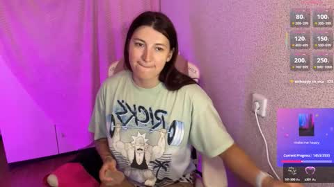   naked in pvt show 100 tk online show from 20, 9, 2025