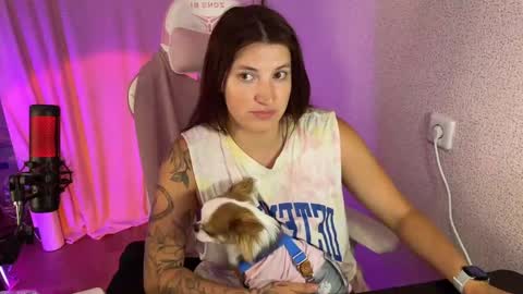   naked in pvt show 100 tk online show from 3, 10, 2025