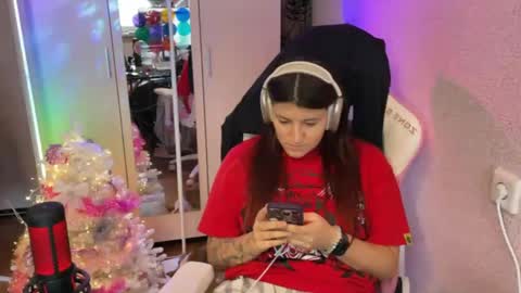   naked in pvt show 100 tk online show from 12, 1, 2026