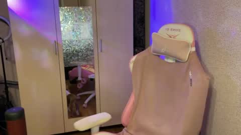   naked in pvt show 100 tk online show from 7, 2, 2026