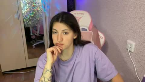 Snapshot of katrin_kristal chatting on 19, 4, 2026 naked in pvt show 100 tk online show from 19, 4, 2026