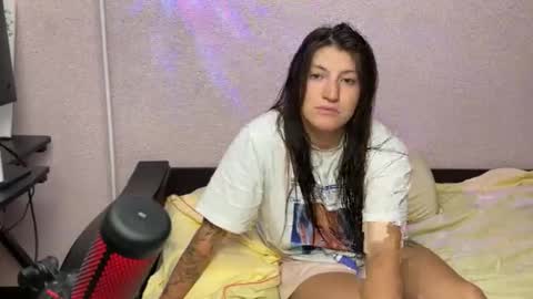 Snapshot of katrin_kristal chatting on 7, 6, 2026 naked in pvt show 100 tk online show from 7, 6, 2026