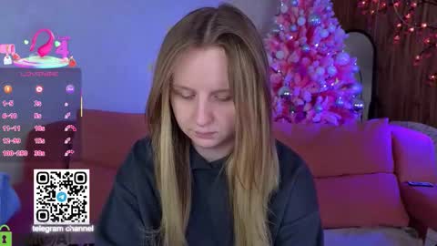 Katrina Bail online show from 16, 1, 2026