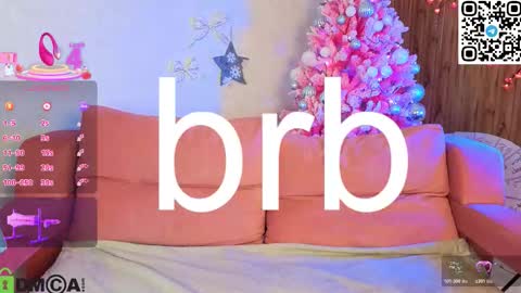 Katrina Bail online show from 1, 2, 2026