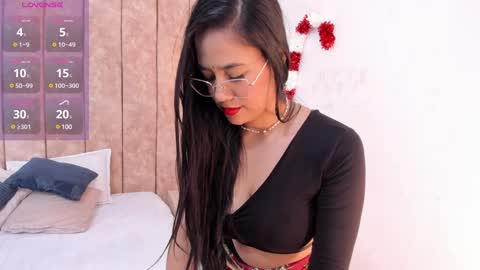 katrina online show from 12, 12, 2024