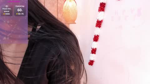 katrina online show from 12, 12, 2024