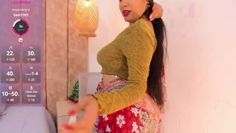 katrina online show from 20, 12, 2024