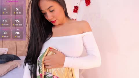 katrina online show from 21, 12, 2024