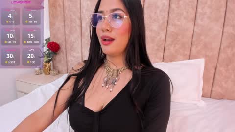 katrina online show from 25, 1, 2025
