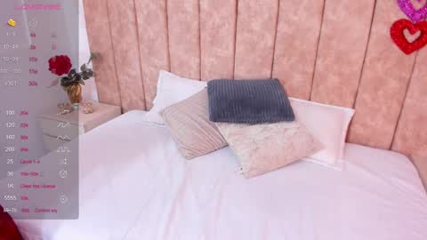 katrina online show from 24, 2, 2025