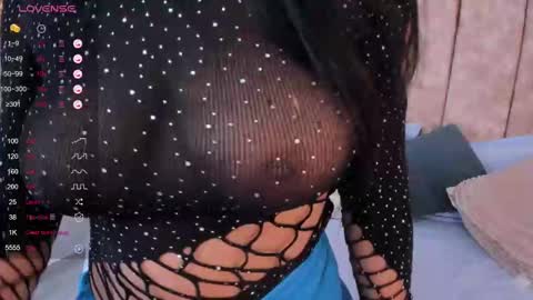 katrina online show from 27, 2, 2025