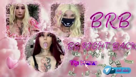 Snapshot of katrina_h0w chatting on 7, 7, 2026 katrina_h0w online show from 7, 7, 2026