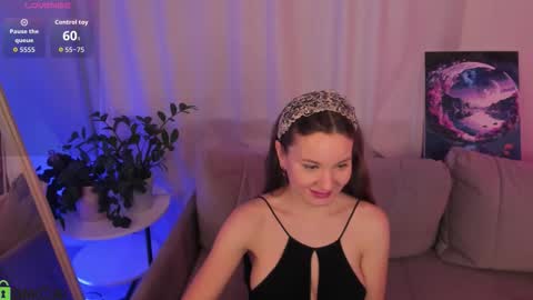 katrina_jones_ online show from 23, 2, 2026