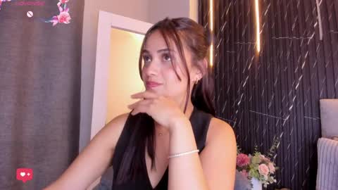 Keyla online show from 8, 4, 2026