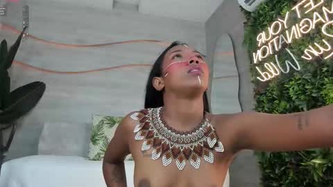 Snapshot of katrina_lex_ chatting on 28, 11, 2025 Katrina online show from 28, 11, 2025