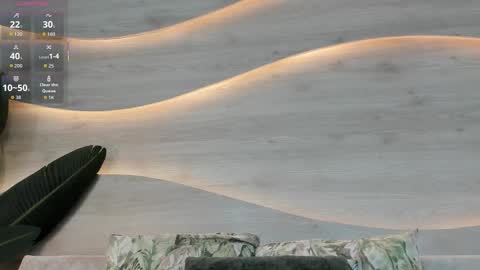 Katrina online show from 20, 2, 2026