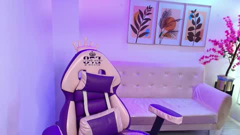 Katrina online show from 28, 9, 2025