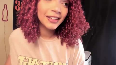 Katrina Ricci online show from 14, 12, 2025