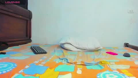 Snapshot of katrinadj chatting on 17, 2, 2025 Marce online show from 17, 2, 2025