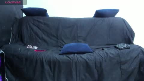 Marce online show from 29, 10, 2025