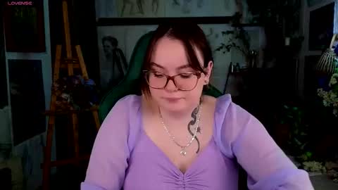 Katrin online show from 8, 9, 2025