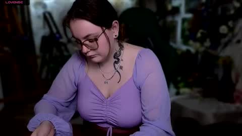 Katrin online show from 10, 9, 2025