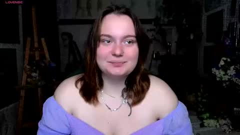 Katrin online show from 16, 9, 2025