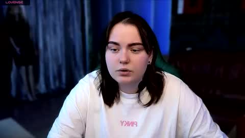 Katrin online show from 19, 9, 2025