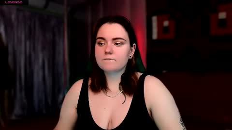 Katrin online show from 22, 9, 2025