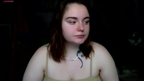 Katrin online show from 23, 9, 2025