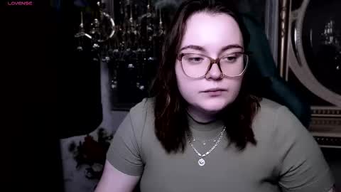 Katrin online show from 26, 9, 2025