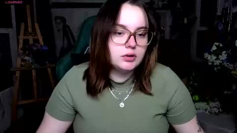 Katrin online show from 27, 9, 2025