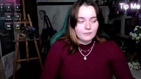 Katrin online show from 29, 9, 2025