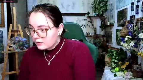 Katrin online show from 30, 9, 2025
