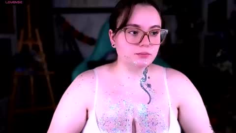 Katrin online show from 7, 10, 2025