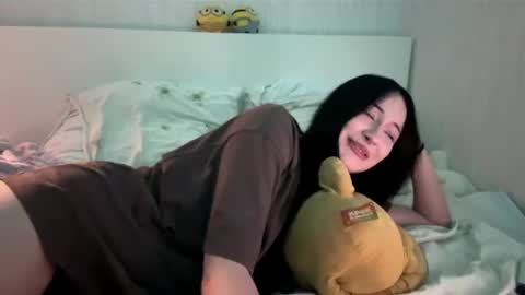 katrineb online show from 1, 7, 2026