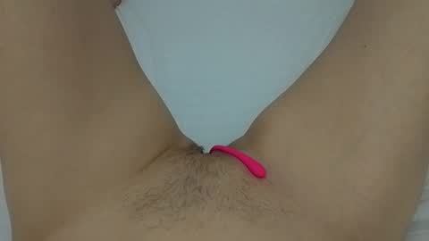 Snapshot of katrinna_arinna chatting on 4, 1, 2025 katrina dont forget to give me thumbs up online show from 4, 1, 2025