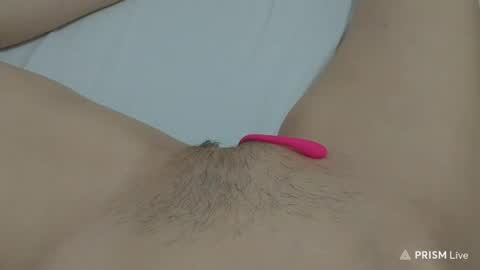 Snapshot of katrinna_arinna chatting on 11, 1, 2025 katrina dont forget to give me thumbs up online show from 11, 1, 2025