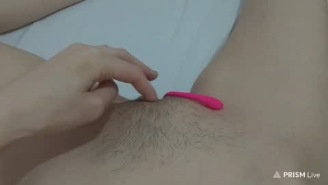 Snapshot of katrinna_arinna chatting on 12, 1, 2025 katrina dont forget to give me thumbs up online show from 12, 1, 2025